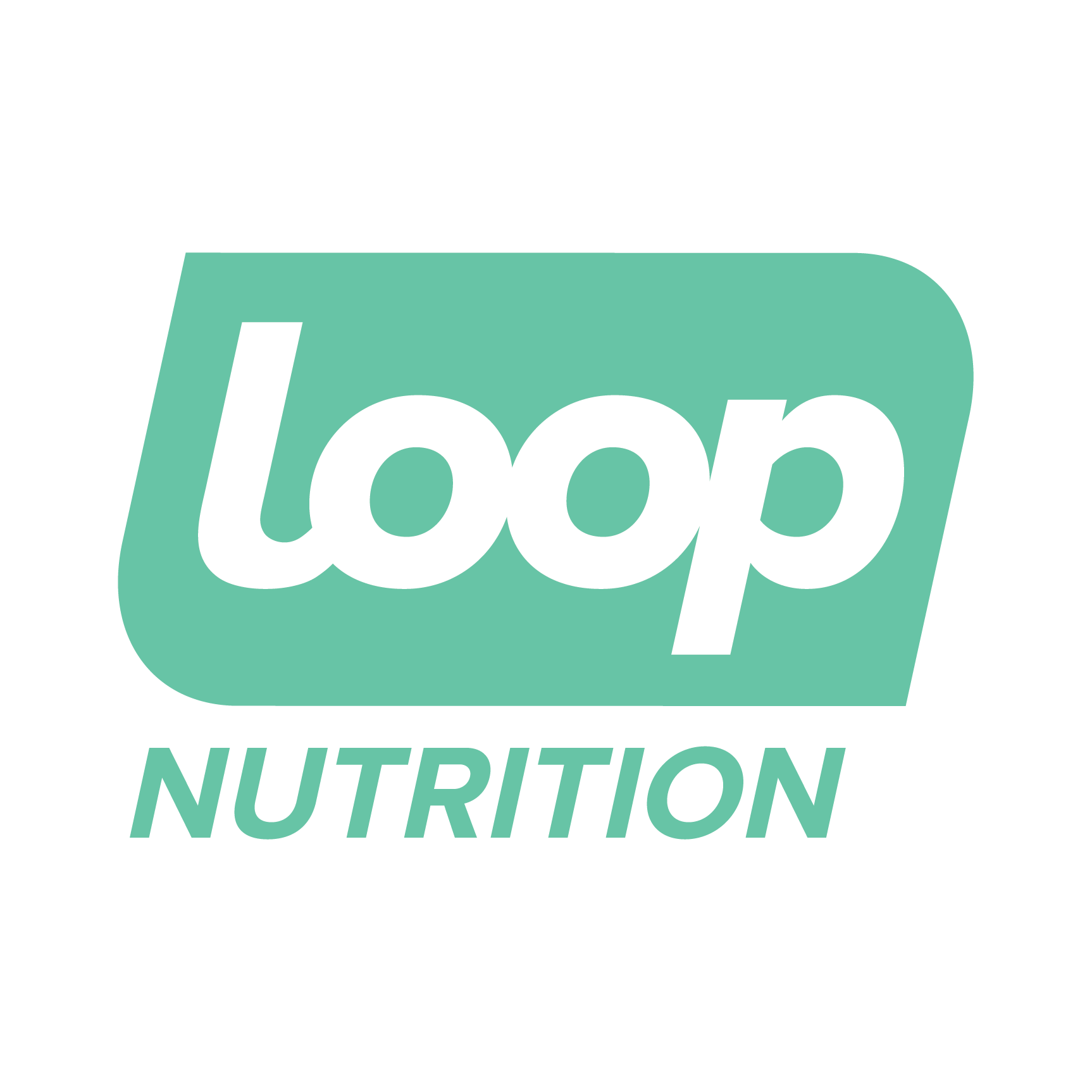 Electrolytes Explained What Are They And What Do They Do electrolytes-explained-what-are-they-and-what-do-they-do